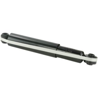 Амортизатор задний FEBEST 04110-001R фото