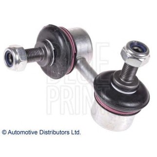 Подвеска, соединительная тяга стабилизатора фото