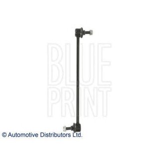 Стойка переднего стабилизатора Blue Print ADM58526 фото