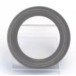 190 339 49C_сальник КПП! 40x56x8/13.6 АКПП Ford Mondeo 1.8i-2.5i/2.0TDCi 00> фото