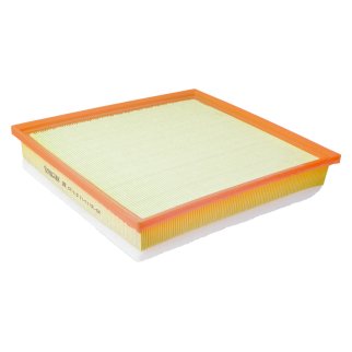 Фильтр воздушный Opel Vivaro, Renault Trafic 2.5D/TDi 03> STELLOX 7101139_SX фото 4