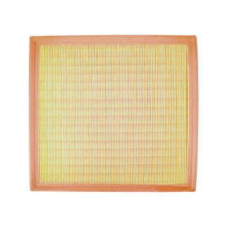 Фильтр воздушный Opel Vivaro, Renault Trafic 2.5D/TDi 03> STELLOX 7101139_SX фото 8