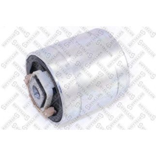 Сайлентблок Stellox 71-12681-SX фото