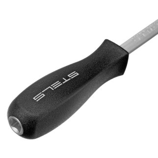 Набор инструмента 1/2" 1/4" пластиковый кейс 82пр. STELS фото 21