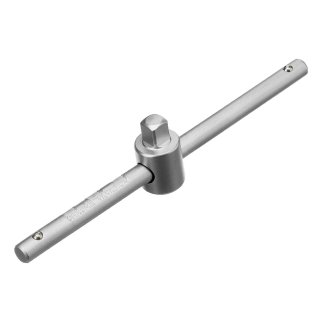 Набор инструмента 1/2" 1/4" пластиковый кейс 82пр. STELS фото 9