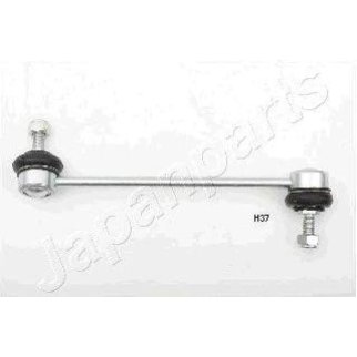 Стойка стабилизатора фото