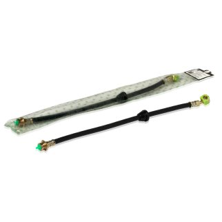 Шланг тормозной TRIALLI BF 0578 фото