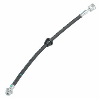 Шланг тормозной TRIALLI BF 0578 фото 3 Шланг тормозной TRIALLI BF 0578 фото 3