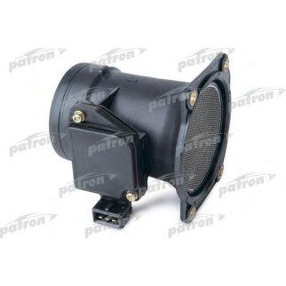 Расходомер воздуха (массметр) PATRON PFA10072 фото