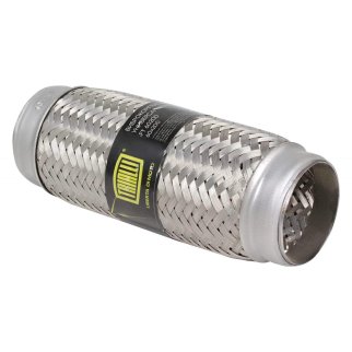 Гофра глушителя TRIALLI FT60200 фото