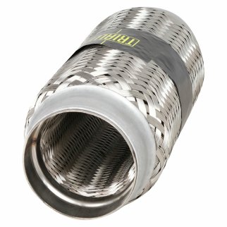 Гофра глушителя TRIALLI FT60200 фото 4