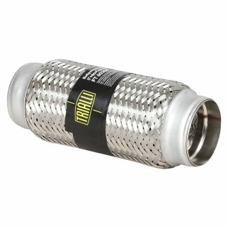 Гофра глушителя TRIALLI FT60200 фото 5