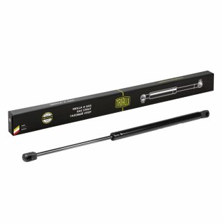 Газовый упор багажника TRIALLI GS 0836 фото