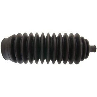 MRKB-EA_пыльник рейки рулевой! с г/у Mitsubishi Galant 84> фото