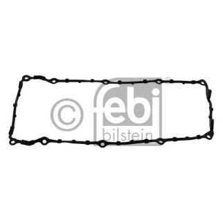 Прокладка клапанной крышки FEBI 06622 фото