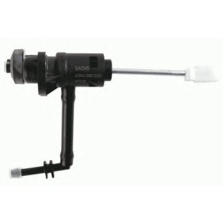 Цилиндр сцепления главный SACHS 6284 000 023 фото