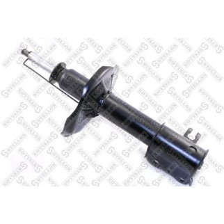 Амортизатор передний Stellox 4214-0424-SX фото