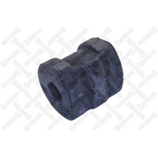 79-00064-SX_втулка стабилизатора переднего! d23 BMW E34 1.8i-2.5TDs/E36/Z3 M3 3.2 88 фото