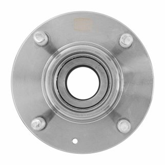 Подшипник ступицы TRIALLI MR 0887 фото 2