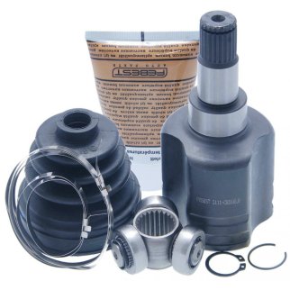 ШРУС внутренний FEBEST 2111-CB316LH фото