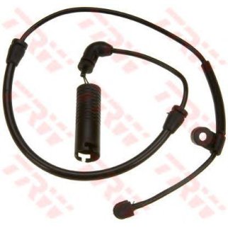 Датчик износа колодок TRW GIC168 фото