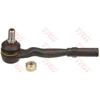 Наконечник рулевой левый TRW JTE1004 фото