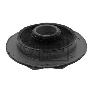 Сайлентблок FEBI 06172 фото