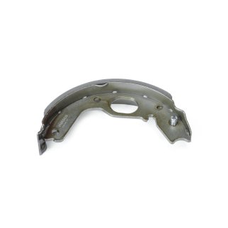 Колодки ручного тормоза к-кт metaco 3030-009 фото 2 Колодки ручного тормоза к-кт metaco 3030-009 фото 2