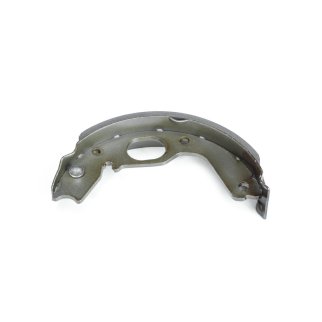 Колодки ручного тормоза к-кт metaco 3030-009 фото 3 Колодки ручного тормоза к-кт metaco 3030-009 фото 3