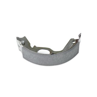 Колодки ручного тормоза к-кт metaco 3030-009 фото 4 Колодки ручного тормоза к-кт metaco 3030-009 фото 4