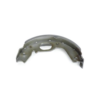Колодки ручного тормоза к-кт metaco 3030-009 фото 6 Колодки ручного тормоза к-кт metaco 3030-009 фото 6