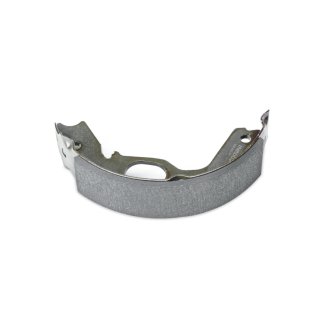 Колодки ручного тормоза к-кт metaco 3030-009 фото 7 Колодки ручного тормоза к-кт metaco 3030-009 фото 7