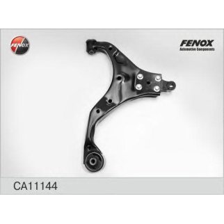 Рычаг передний Fenox CA11144 фото