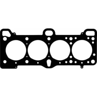 Прокладка головки блока Victor Reinz 61-53320-00 фото