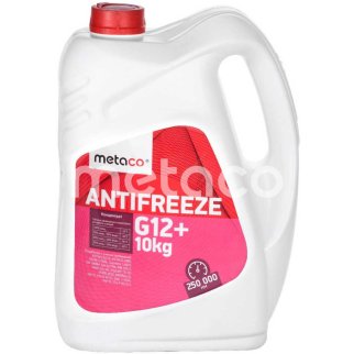 Антифриз metaco 998-12130 фото