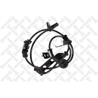 06-65613-SX_датчик ABS! задний правый Hyundai ix35 10> фото