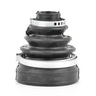 Комплект пыльника ШРУСа внутренний / OPEL Corsa-C ,Meriva 1.0-1.6/1.7DI,DTI фото