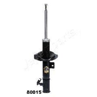 Амортизатор подвески Japanparts MM-80015 фото