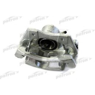 Суппорт тормозной передн прав Ford Mondeo 1.8-3.0 00> Bosch фото