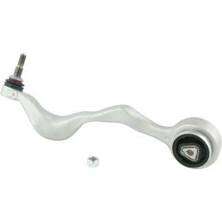 РЫЧАГ ПЕРЕДНИЙ НИЖНИЙ ПРАВЫЙ, шт фото