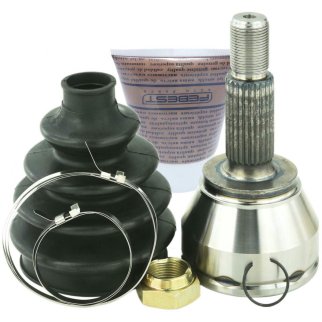 ШРУС наружный FEBEST 2110-FIEAT фото