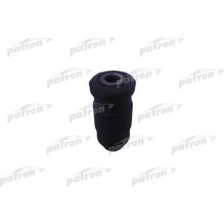 Сайлентблок рычага подвески рычага передний Fiat Punto (все) 93-99 фото