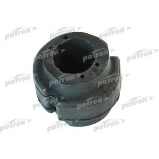 Втулка стабилизатора 26.5x44.5 AUDI А4 (также QUATTRO, AVANT) 95-, VW PASSAT 96-, универсал фото