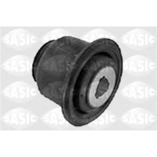 Сайлентблок рычага SASIC 4001540 фото
