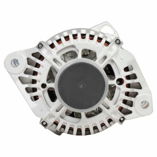 Генератор стартВОЛЬТ LG 0810 фото 2
