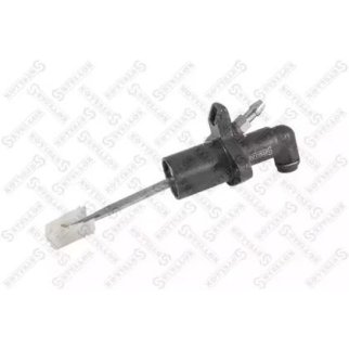 Цилиндр сцепления главный Stellox 05-80106-SX фото