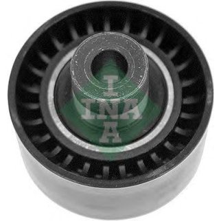 Ролик приводного ремня INA 532 0538 10 фото