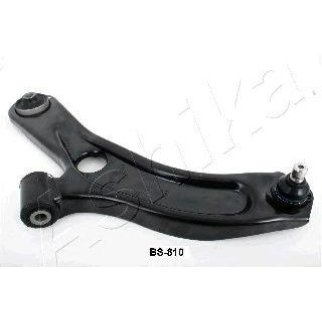 Рычаг передний левый ashika 72-08-810L фото