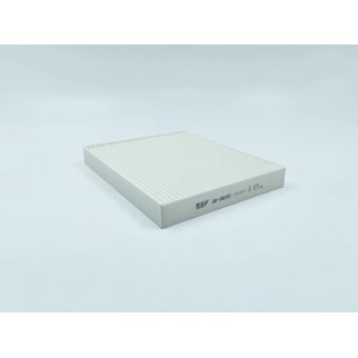 Фильтр салона BIG FILTER GB-98052 фото 1