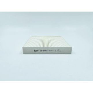 Фильтр салона BIG FILTER GB-98052 фото